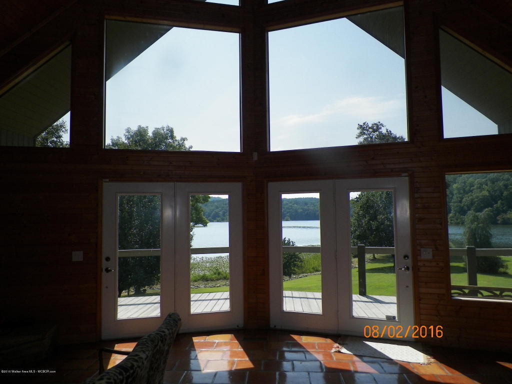 580 BUSBY SLOUGH, Parrish, AL 35580