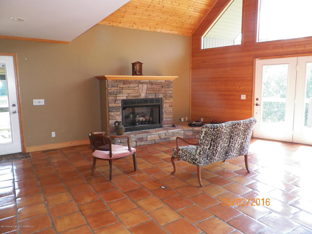 580 BUSBY SLOUGH, Parrish, AL 35580