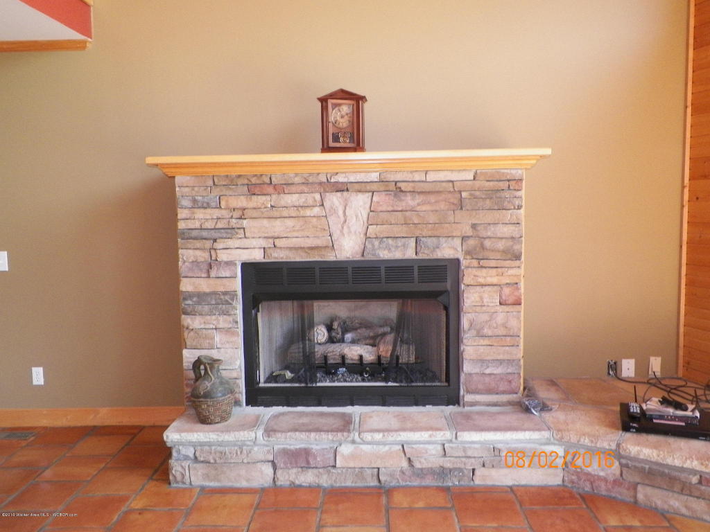 580 BUSBY SLOUGH, Parrish, AL 35580