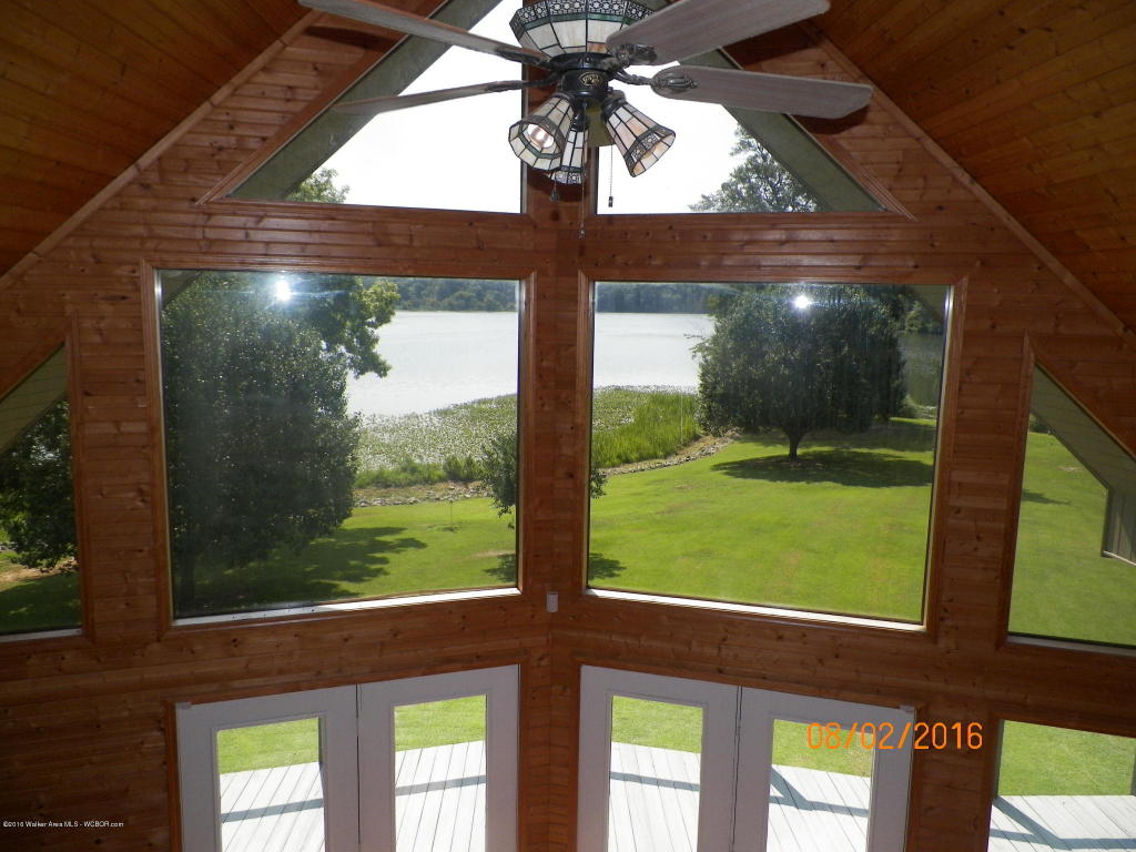 580 BUSBY SLOUGH, Parrish, AL 35580