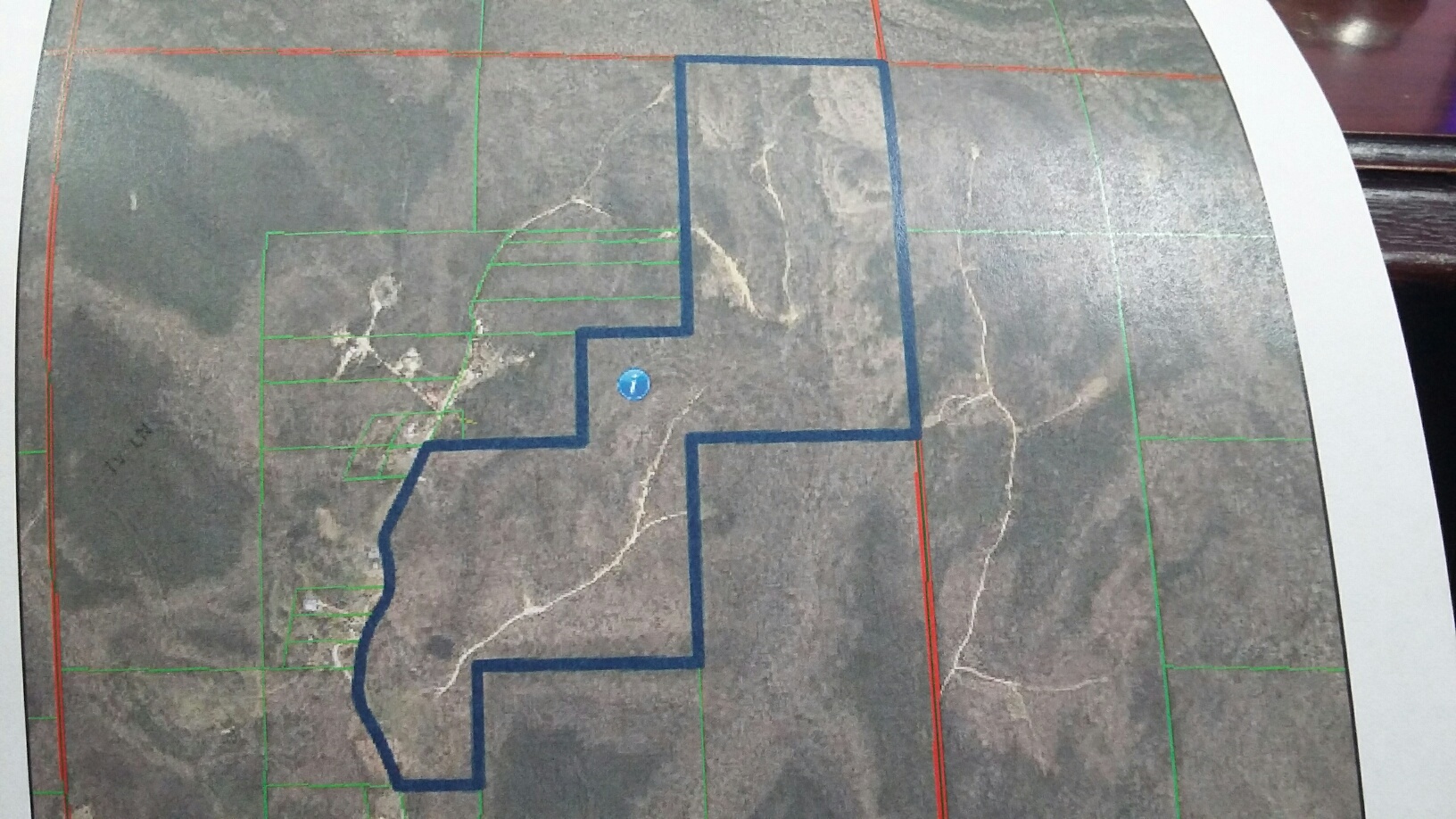 00 County Hwy 75, Phil Campbell, AL 35581