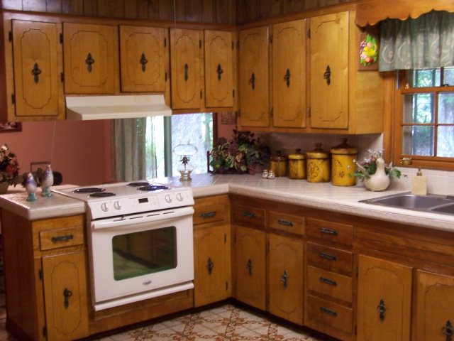 390 Nix Mill Pond Rd, Phil Campbell, AL 35581