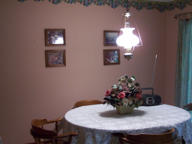 390 Nix Mill Pond Rd, Phil Campbell, AL 35581