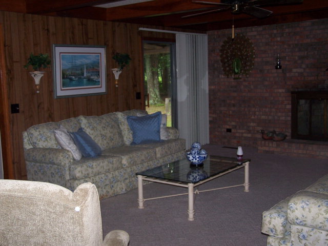 390 Nix Mill Pond Rd, Phil Campbell, AL 35581