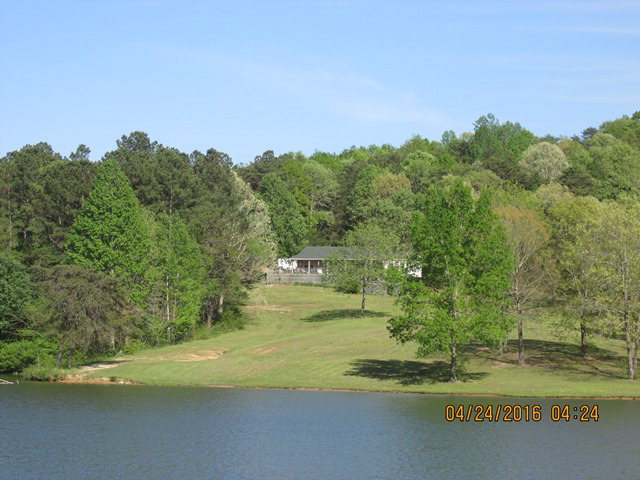 00 Lakeview Rd., Phil Campbell, AL 35581