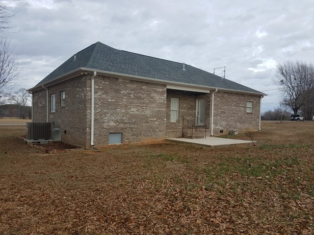 845 Hester Ave, Red Bay, AL 35582