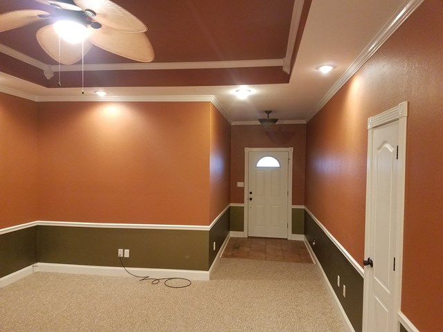 845 Hester Ave, Red Bay, AL 35582