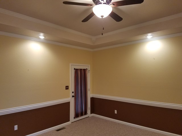 845 Hester Ave, Red Bay, AL 35582