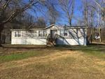 7157 COUNTY ROAD 36 ,AL, Sulligent, 35586
