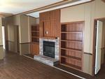 7157 COUNTY ROAD 36 ,AL, Sulligent, 35586