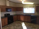 7157 COUNTY ROAD 36 ,AL, Sulligent, 35586