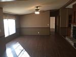 7157 COUNTY ROAD 36 ,AL, Sulligent, 35586