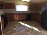 7157 COUNTY ROAD 36 ,AL, Sulligent, 35586