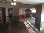 7157 COUNTY ROAD 36 ,AL, Sulligent, 35586