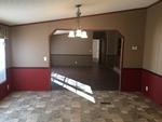 7157 COUNTY ROAD 36 ,AL, Sulligent, 35586