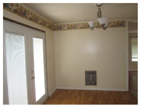 371 8th Ave NWVernon, AL, 35592Lamar County