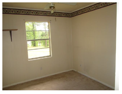 371 8th Ave NWVernon, AL, 35592Lamar County