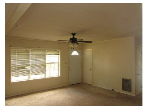 371 8th Ave NWVernon, AL, 35592Lamar County