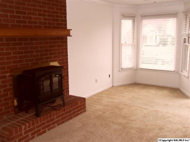 422 Autumnwood Drive, SW, Decatur, AL 35601
