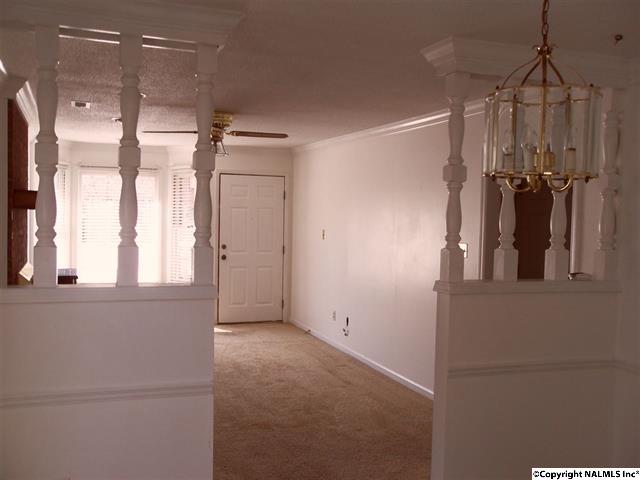 422 Autumnwood Drive, SW, Decatur, AL 35601