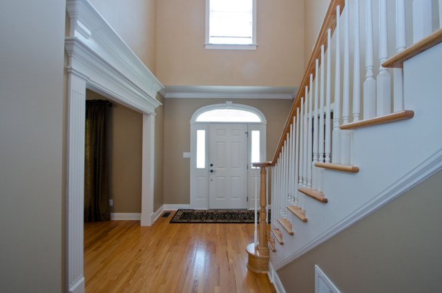 3517 Chula Vista Ridge Drive, Decatur, AL 35601