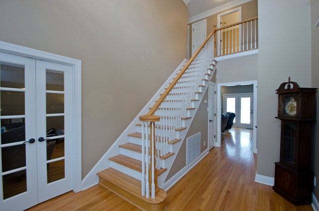 3517 Chula Vista Ridge Drive, Decatur, AL 35601