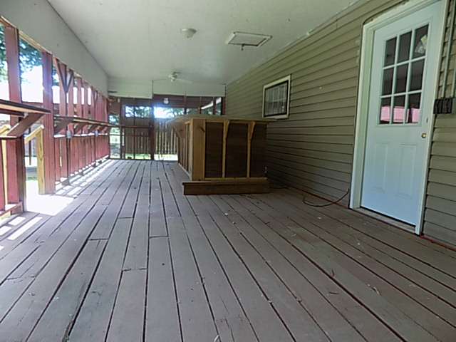2216 Willow Avenue SWDecatur, AL, 35601Morgan County