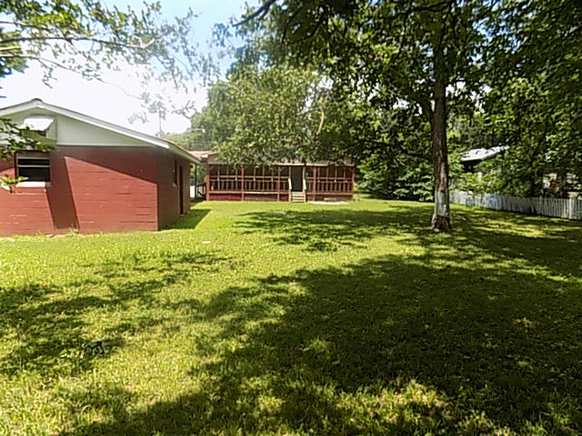 2216 Willow Avenue SWDecatur, AL, 35601Morgan County