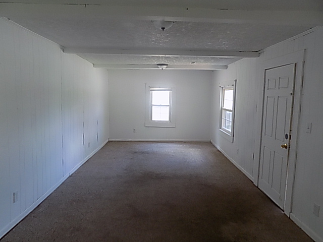 2216 Willow Avenue SWDecatur, AL, 35601Morgan County