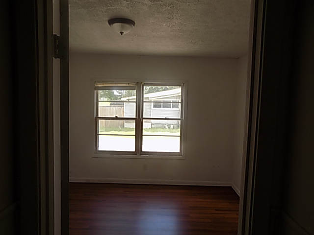 2216 Willow Avenue SWDecatur, AL, 35601Morgan County