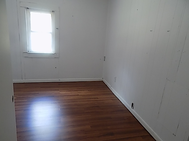 2216 Willow Avenue SWDecatur, AL, 35601Morgan County