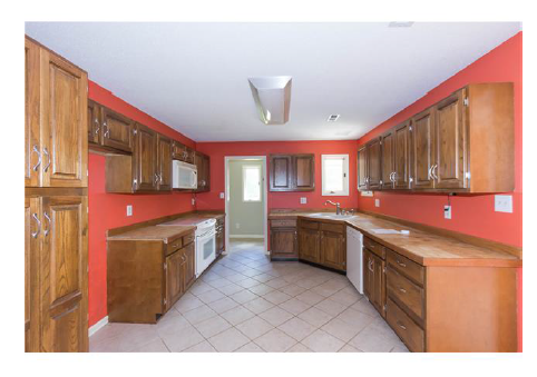 1405 Regency Blvd SEDecatur, AL, 35601Morgan County