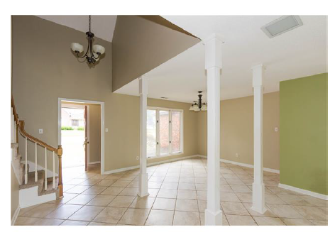1405 Regency Blvd SEDecatur, AL, 35601Morgan County