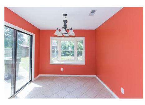 1405 Regency Blvd SEDecatur, AL, 35601Morgan County