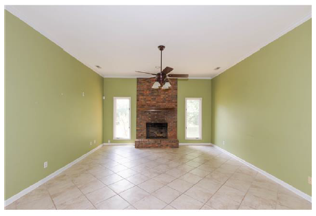 1405 Regency Blvd SEDecatur, AL, 35601Morgan County