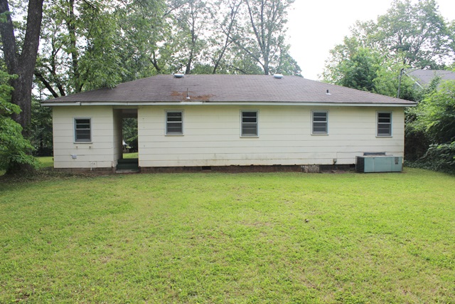 1011 Danville Road SWDecatur, AL, 35601Morgan County