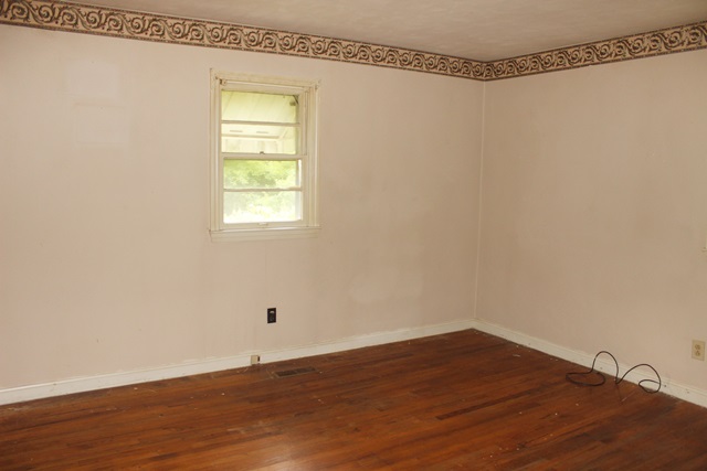 1011 Danville Road SWDecatur, AL, 35601Morgan County