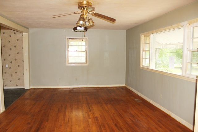 1011 Danville Road SWDecatur, AL, 35601Morgan County