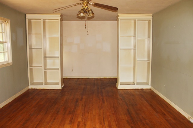 1011 Danville Road SWDecatur, AL, 35601Morgan County