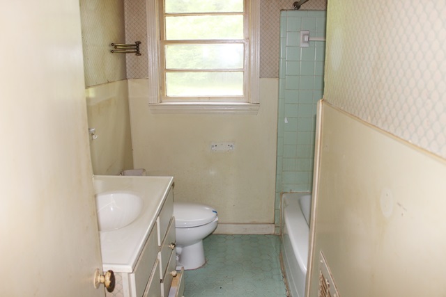 1011 Danville Road SWDecatur, AL, 35601Morgan County