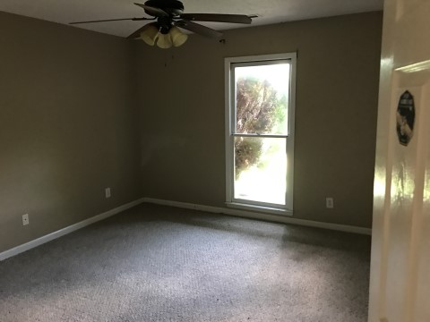 324 Shadow Poine Dr SWDecatur, AL, 35601Morgan County