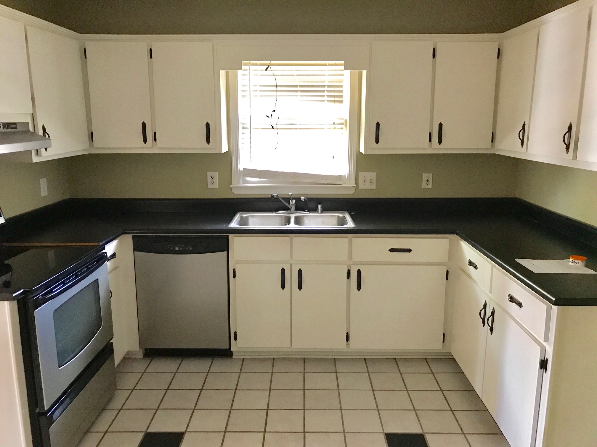 324 Shadow Poine Dr SWDecatur, AL, 35601Morgan County