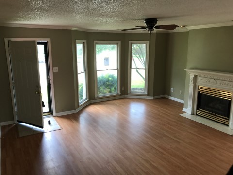 324 Shadow Poine Dr SWDecatur, AL, 35601Morgan County