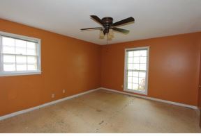 1404 Runnymead AveDecatur, AL, 35601Morgan County
