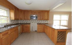 1404 Runnymead AveDecatur, AL, 35601Morgan County