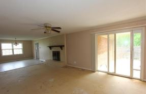 1404 Runnymead AveDecatur, AL, 35601Morgan County