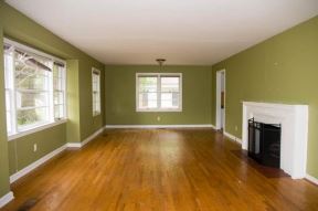 808 13th Ave SEDecatur, AL, 35601Morgan County