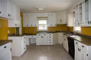 808 13th Ave SEDecatur, AL, 35601Morgan County