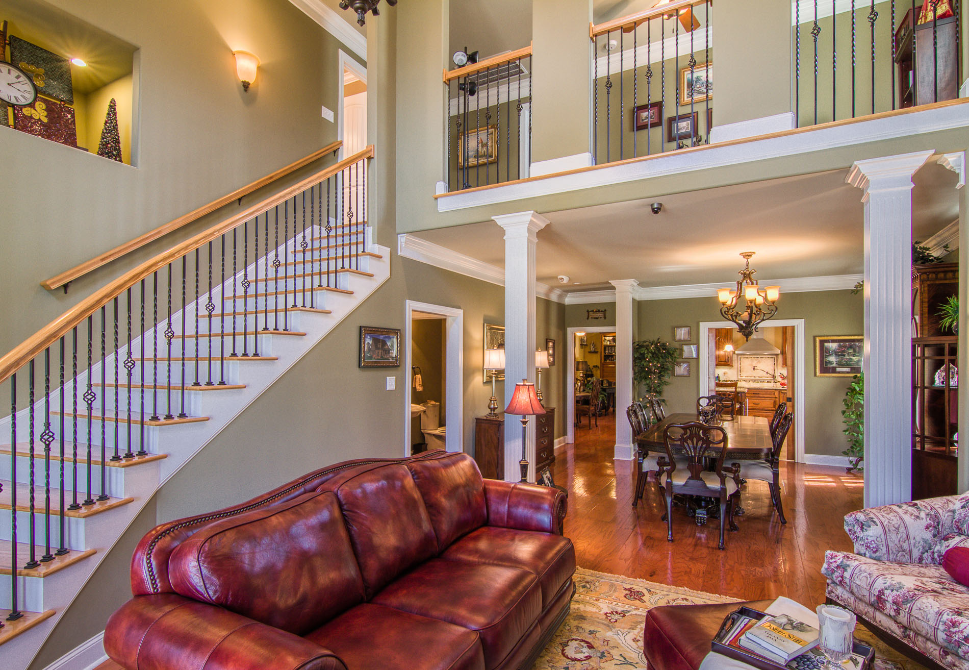 2039 Park Terrace, Decatur, AL 35601