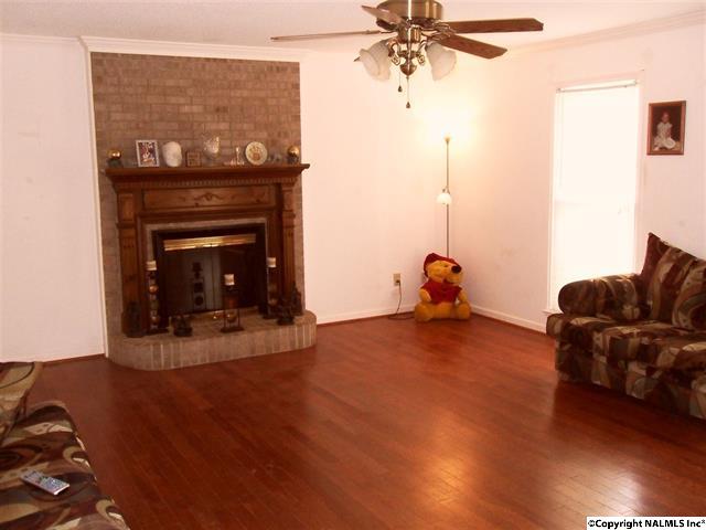 2233 Westmead Drive, SW, Decatur, AL 35603